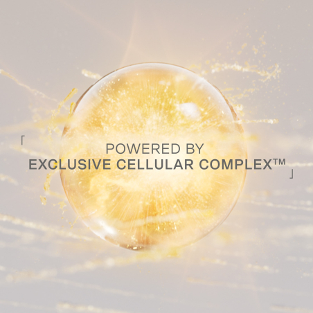 Coffret Skin Caviar Essential