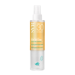 Sun Secure Eau Solaire Spf30