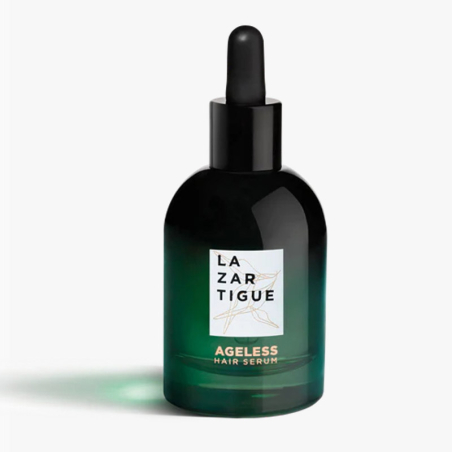 Ageless Hair Sérum