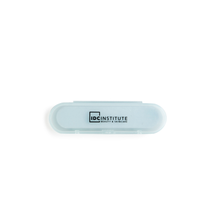 Pocket Nail Files