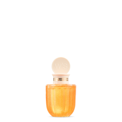 Godess Elixir Body, Hair & Face Oil