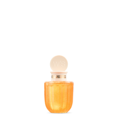 Godess Elixir Body, Hair & Face Oil