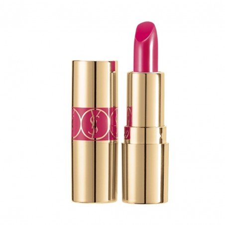 MON PARIS Cofre EDP V.90ml + V.7,5ml + Rouge Volupte Shine Nº49