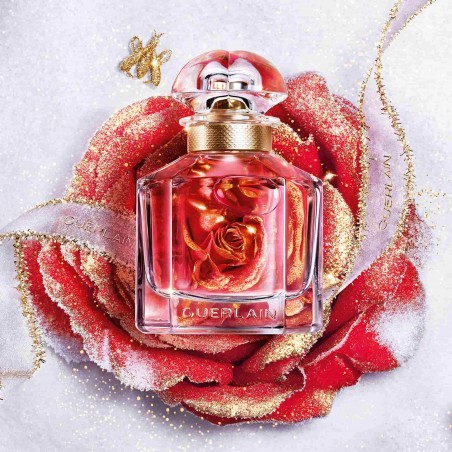 MON GUERLAIN Cofre EDP V100ML