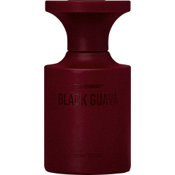 Black Guava Extrait Extrême
