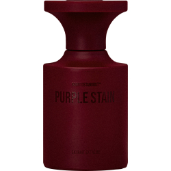 Purple Stain Extrait Extrême