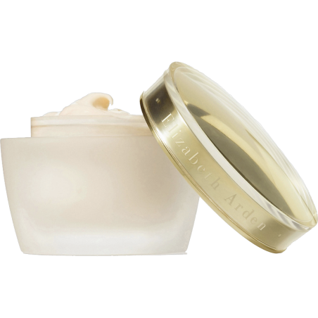 CERAMIDE Plum Perfect SPF30 50ml