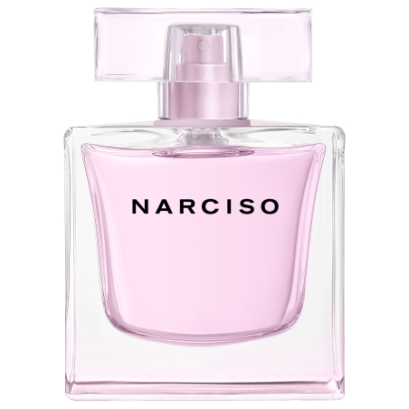 Narciso Radiante Eau de Parfum