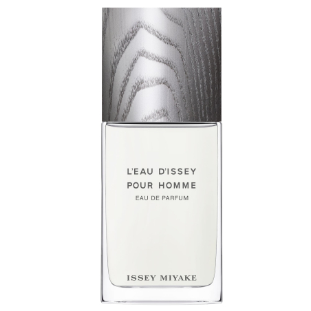 L'Eau d'Issey pour Homme Eau de Parfum