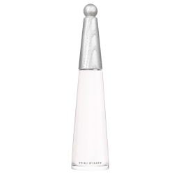L'Eau d'Issey Eau de Parfum Intense