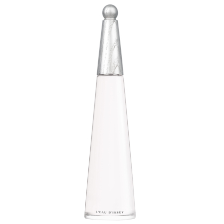 L'Eau d'Issey Eau de Parfum Intense
