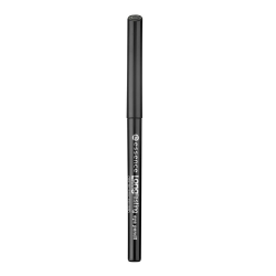Crayon pour les Yeux Longue Tenue