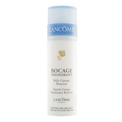 BOCAGE Bille 50ml