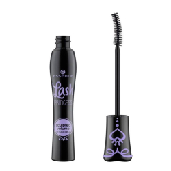 Lash Princess Sculpted Volume Masque