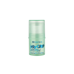 Pré-base Hydratante pour le Contour des Yeux Jelly Grip