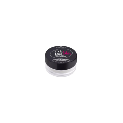 Poudre Libre Fixante Fix & Last