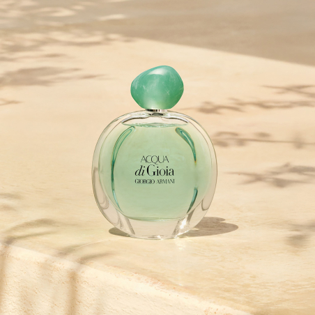 Coffret Acqua Di Gioia Eau de Parfum