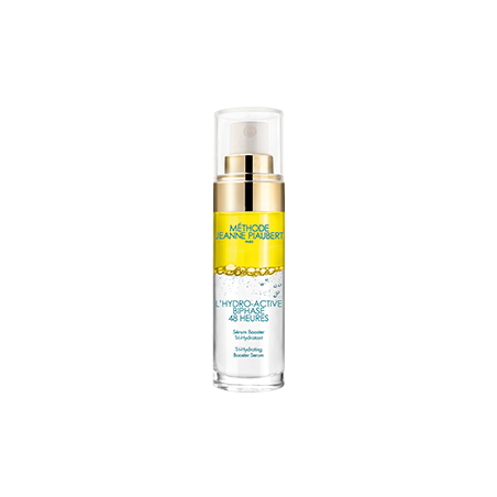 L'hydro Active 24H SÃ©rum Booster Tri-Hydrating