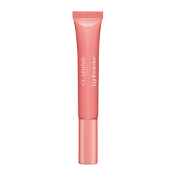 VELVET LIP PERFECTOR