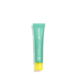 Aquascreen Activewear Daily UV Fluid Spf50+