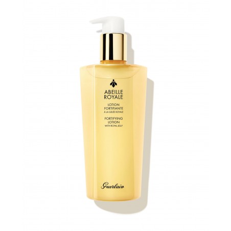 ABEILLE ROYALE Lotion 300ml