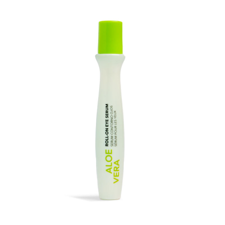 Cooling Soothing Eye Sérum