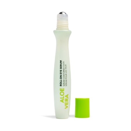 Cooling Soothing Eye Sérum