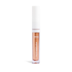 Liquid Eyeshadow