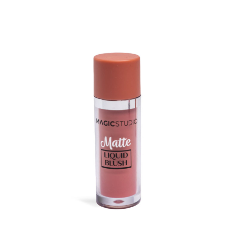 Liquid Blush