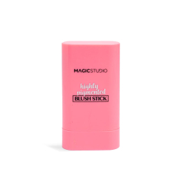 On-The-Go Blush