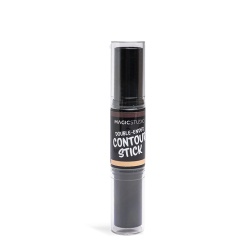 Double-Ended Contour Stick