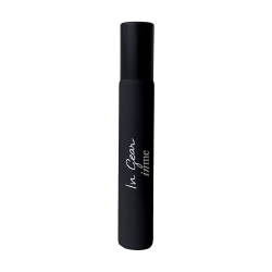IN GEAR EDP VAPOURISATEUR