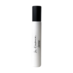 IN ESSENCE EDP VAPOURISATEUR