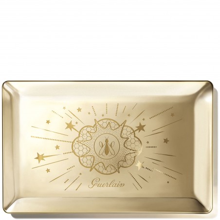 Palette pour les yeux Golden Bee Édition limitée
