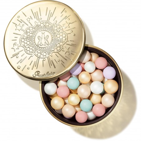 Météorites Perlas Golden Bee Edición Limitada