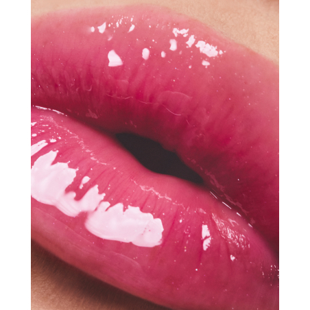 Shock Plump + Ph Reactive