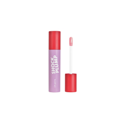 Shock Plump Instant Volume Lip Gloss