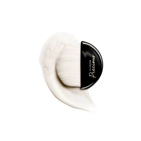 Precious Mousse Nettoyant
