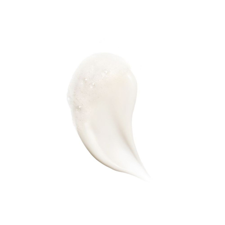 Precious Mousse Nettoyant