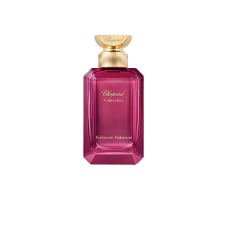TubÃ©reuse MaharanÃ©â€‹ Eau de Parfum