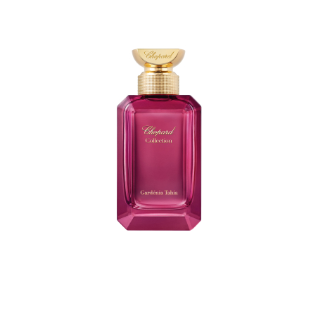 GardÃ©ni Tahiaâ€‹ Eau de Parfum