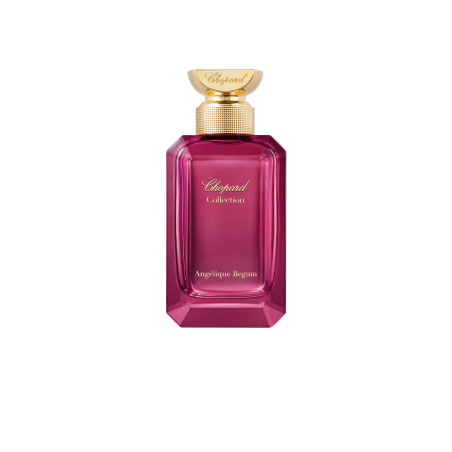 AngÃ©lique Begumâ€‹ Eau de Parfum