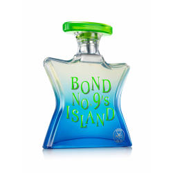 Bond No.9’S Island