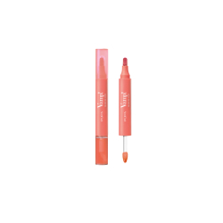 Vamp! Marker Duo Lip Marker & Oil Gloss