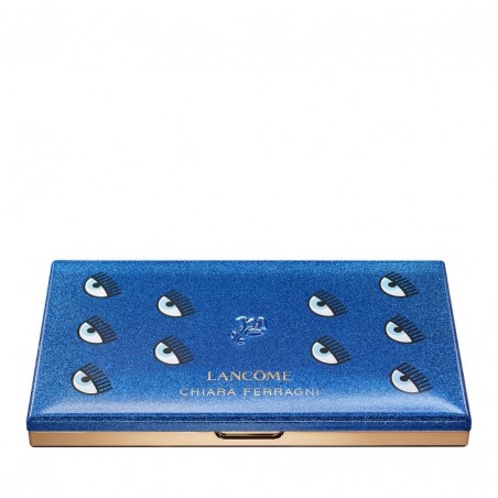 PALETTE CHIARA Edición Limitada