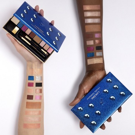 PALETTE CHIARA Edición Limitada