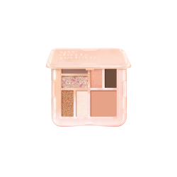 My Daily Palette