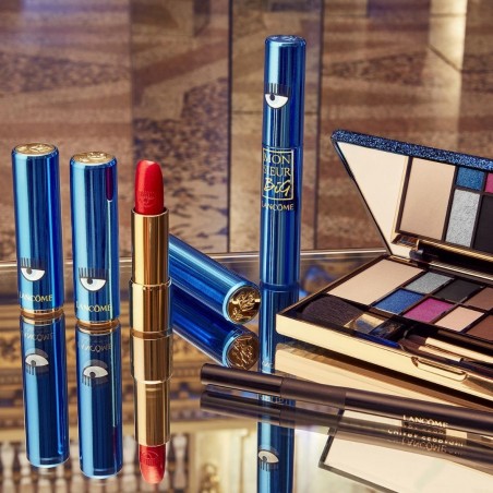 PALETTE CHIARA Edición Limitada