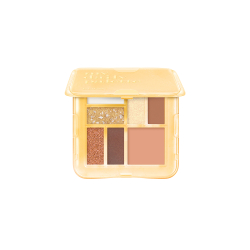 My Daily Palette