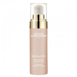 Regenactive Serum 30ml